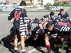 thumb_immagine 045.jpg